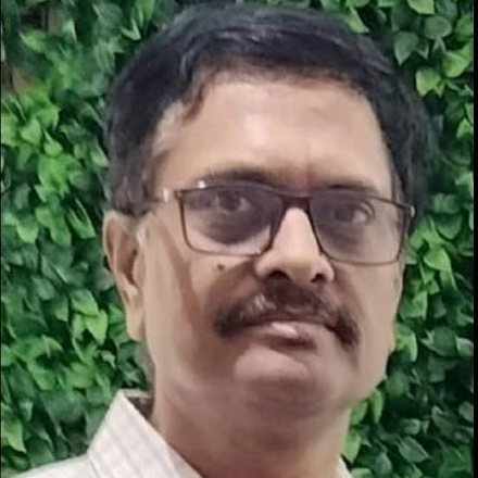 Jitendra Saxena, Vedic astrologer