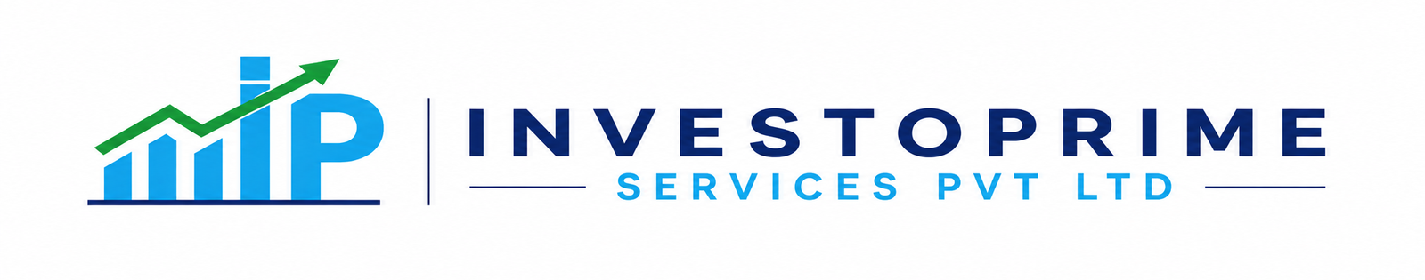 Investoprime