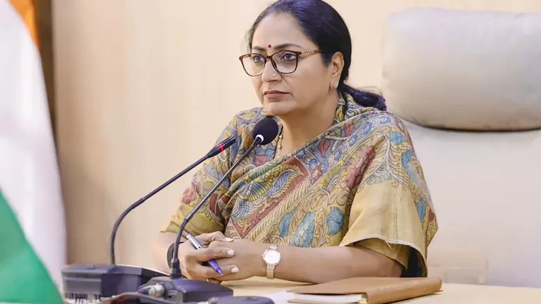Delhi Government cracks down on pollution, action taken against 106 industrial units for violating norms