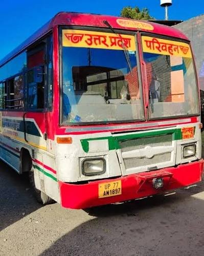 Free bus travel for women on Raksha Bandhan, Transport Department gears up for safe operations
