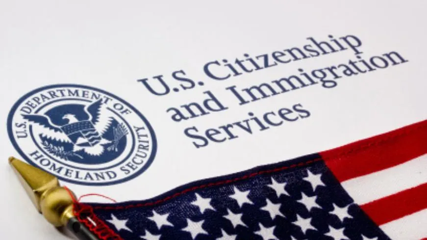 Trump Administration Reviews Proposal to End 60-Day H-1B Grace Period, Indian Workers Could Be Hit