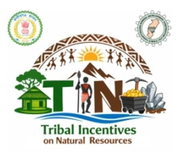 TIN Portal: A ‘Mineral-to-Livelihood’ Initiative Linking Mineral Resources with Tribal Livelihoods, Says CM Sai