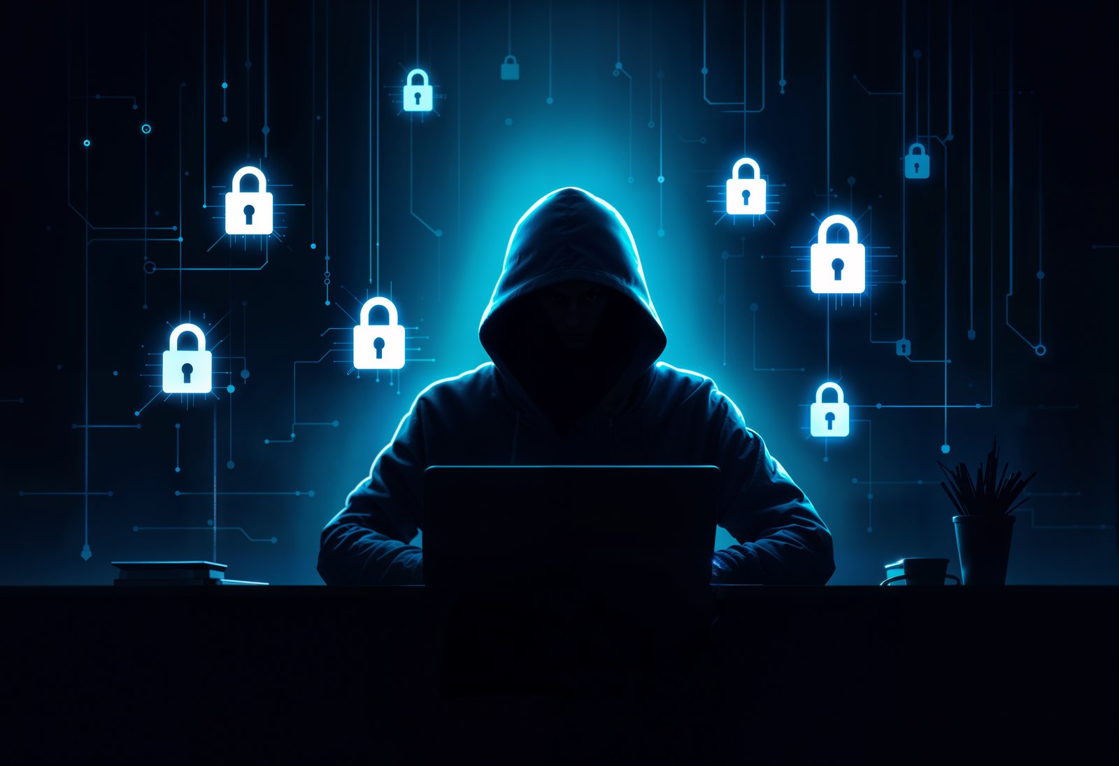 Rajasthan Police Warns Against ‘Boss Scam’ Cyber Fraud