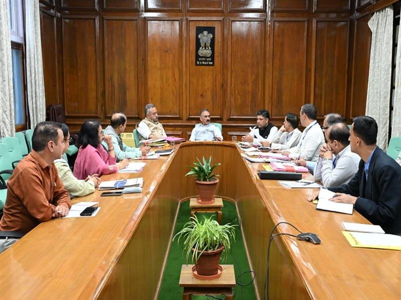 Three-time attendance system to be introduced in 150 CBSE schools