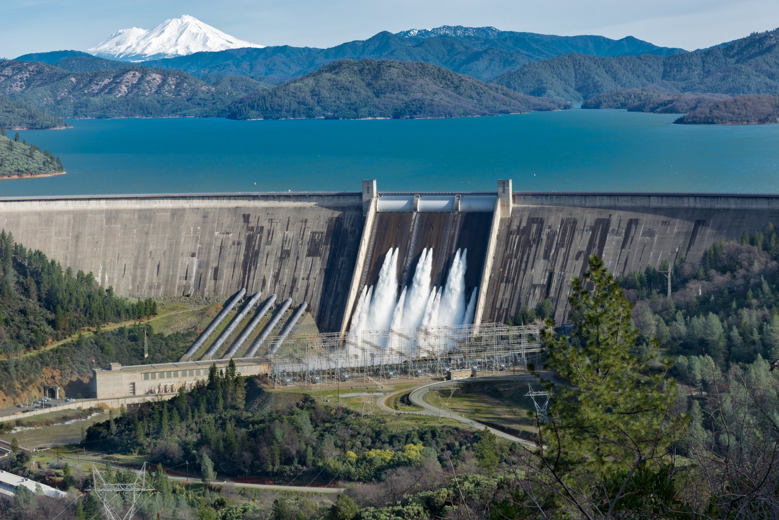 China’s Tibet Dam Raises Seismic, Flood Risks for India and Bangladesh
