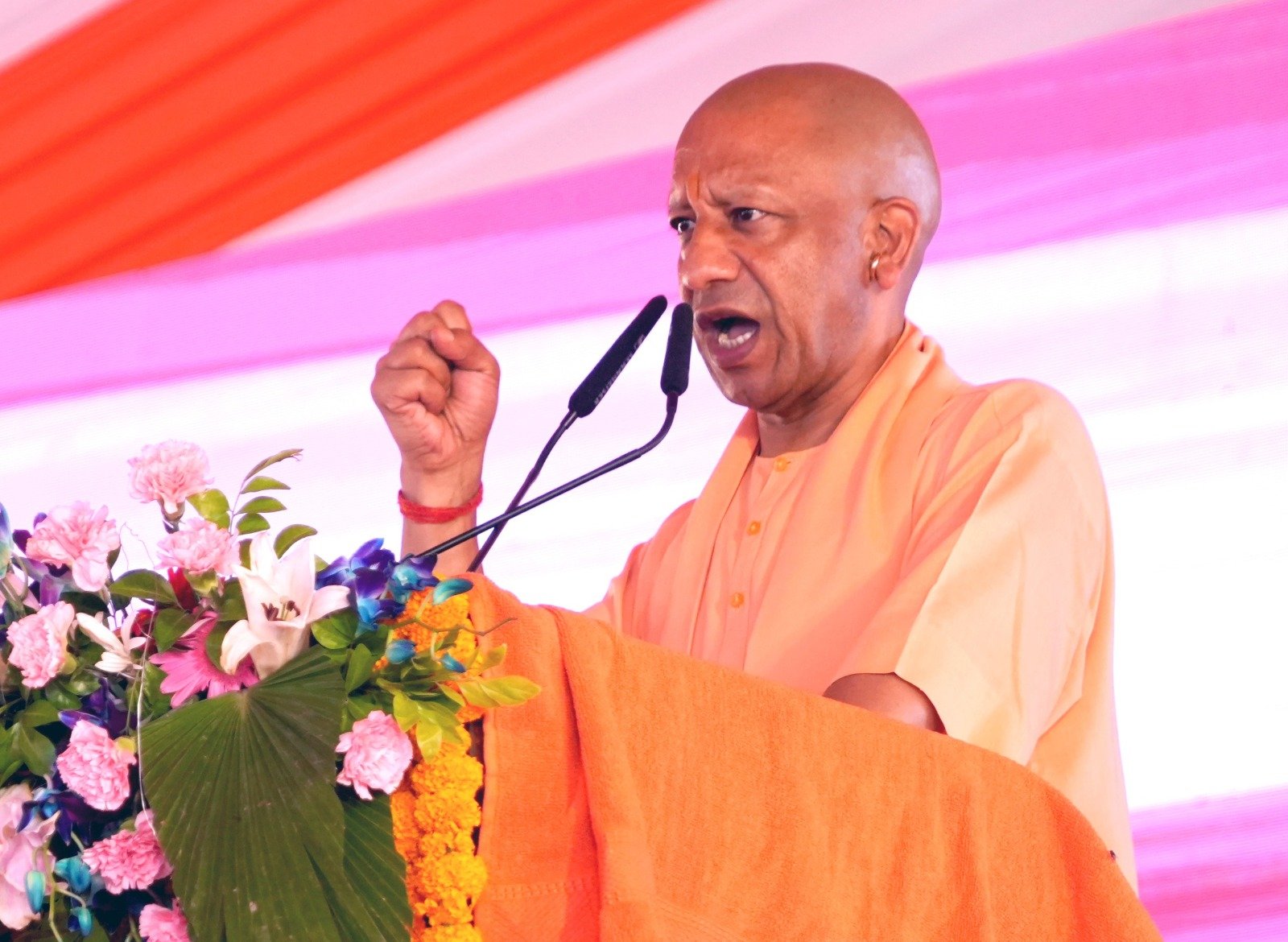 More than 28 lakh women in the State have become the economic backbone of their families as ‘Lakhpati Didis’