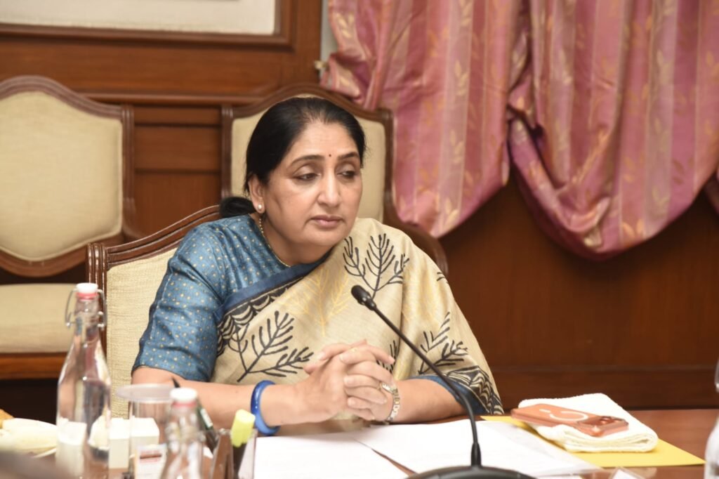 Maharashtra to Consider Soft Loan Scheme for Cooperative Sugar Mills