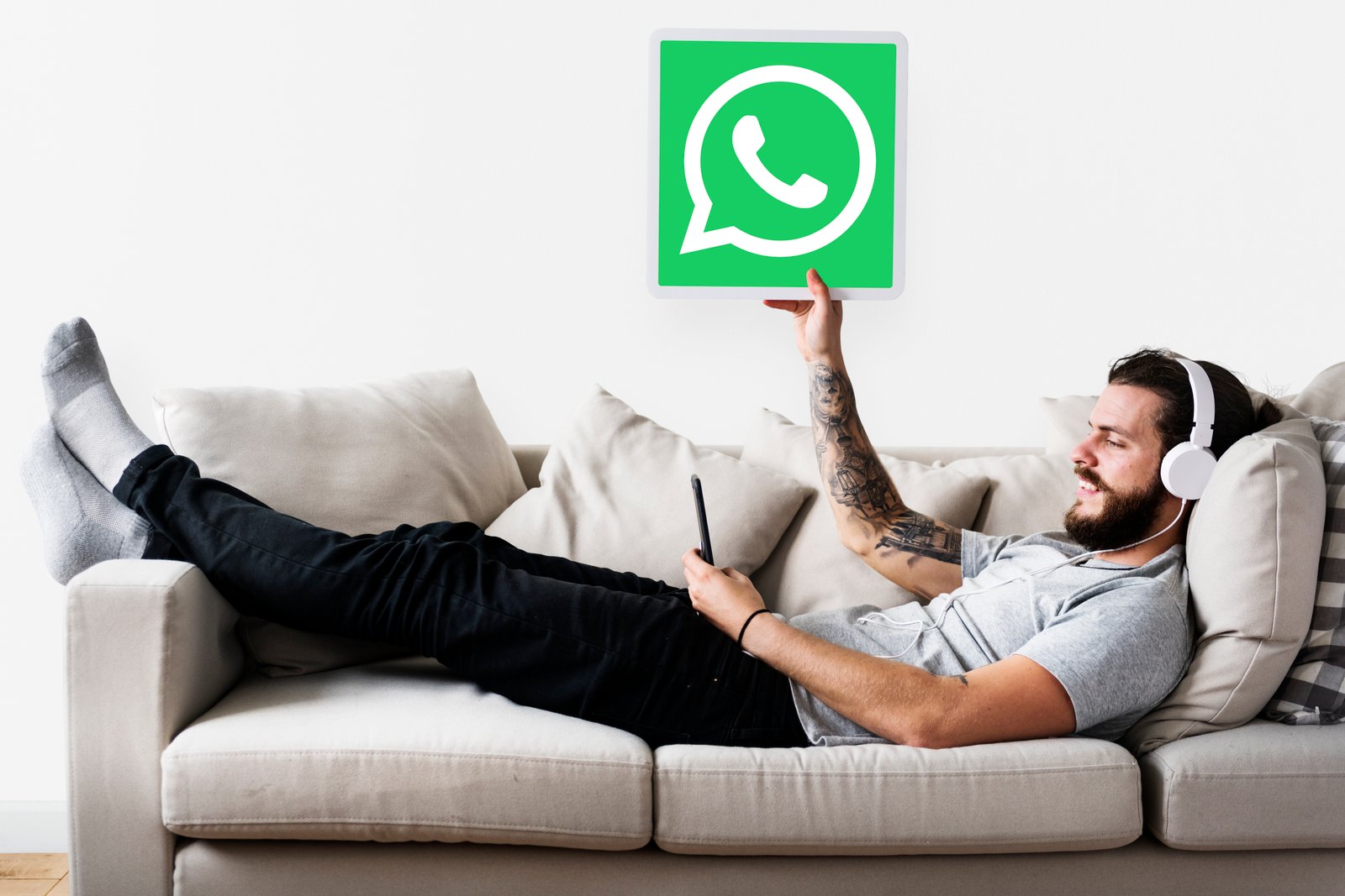 WhatsApp Rolls Out Bill Payments in India, Offering Access to Over 22,000 Billers