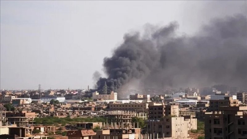 At Least 26 Killed in Separate Attacks in Sudan’s South Kordofan
