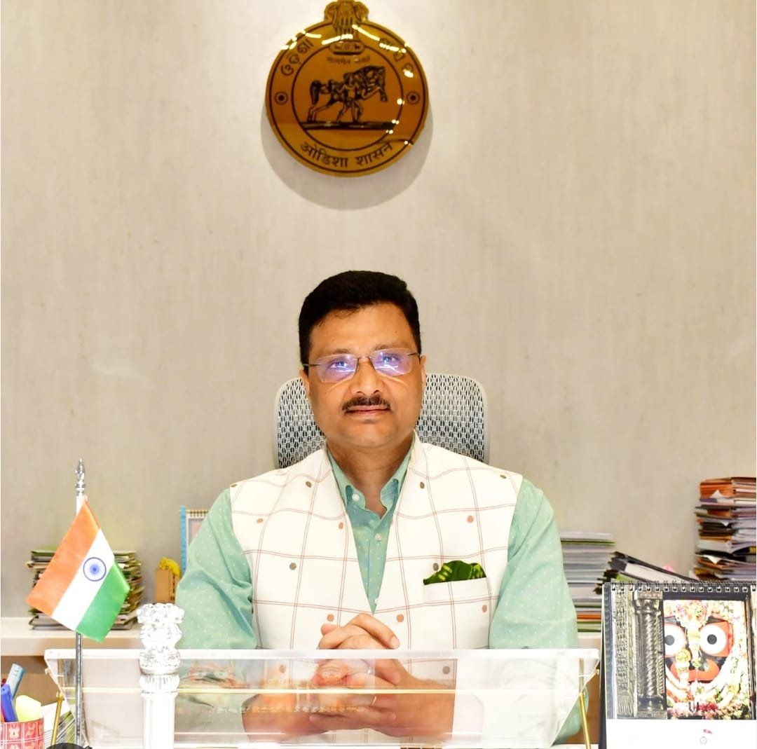 Revenue Department Directs Collectors to Ensure Uniform Use of Revised English Spellings of Place Names