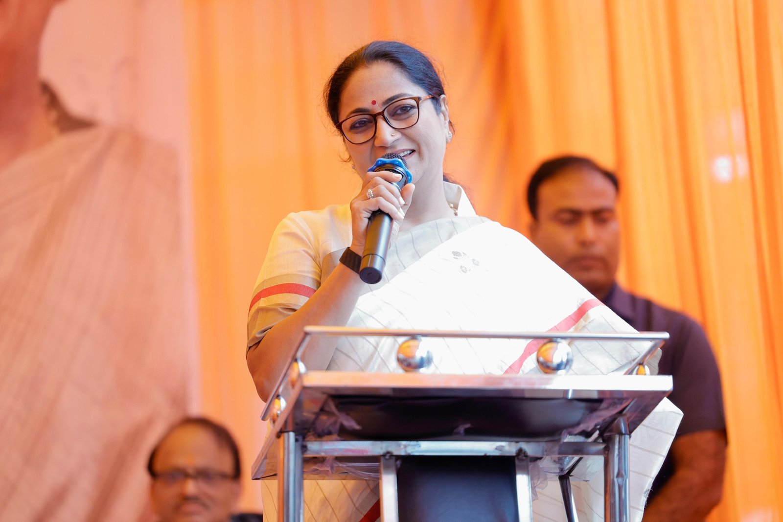 Development Works Gain Fresh Momentum in Shalimar Bagh and Pitampura, CM Rekha Gupta Inaugurates and Launches Various Projects
