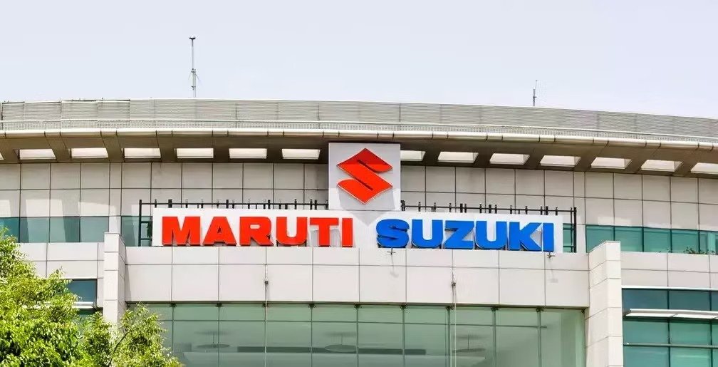 Maruti Suzuki Announces Additional Price Hike of Up to Rs 20,000