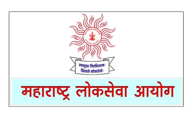 Structural Changes Introduced in Maharashtra Public Service Commission’s Functioning; Greater Streamlining of Examination Process: Chairman Vivek Bhimanwar