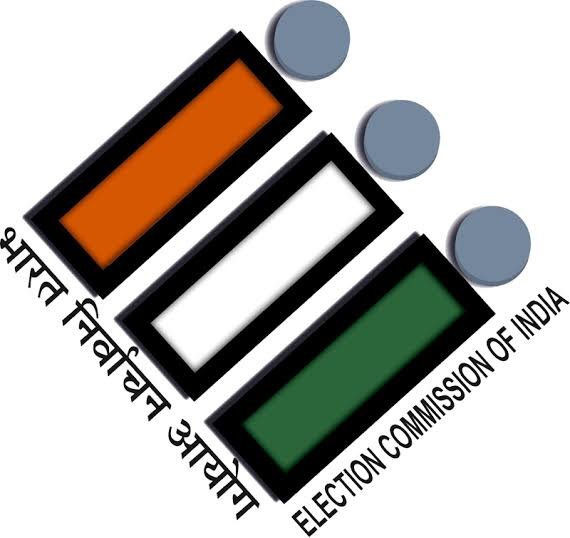 Bye-Election Schedule Announced for 5 Assembly and 1 Lok Sabha Seat
