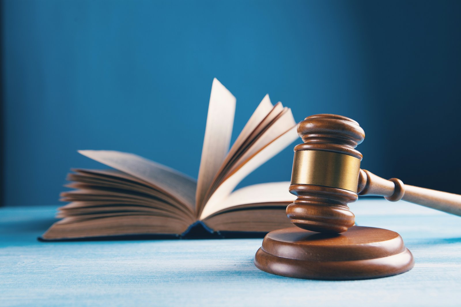 Telangana Court Rejects Remand Plea, Sets BRS MLCs Free in Speaker Remarks Case
