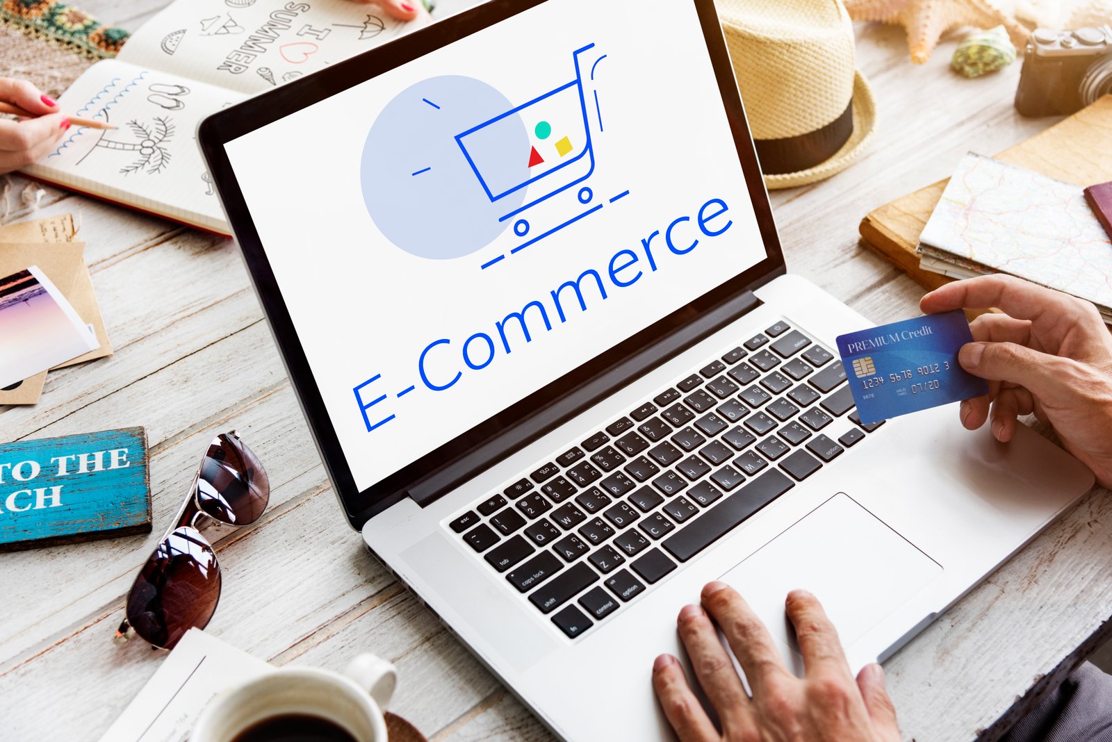 Government amends E-Commerce Rules to strengthen consumer protection and promote transparency