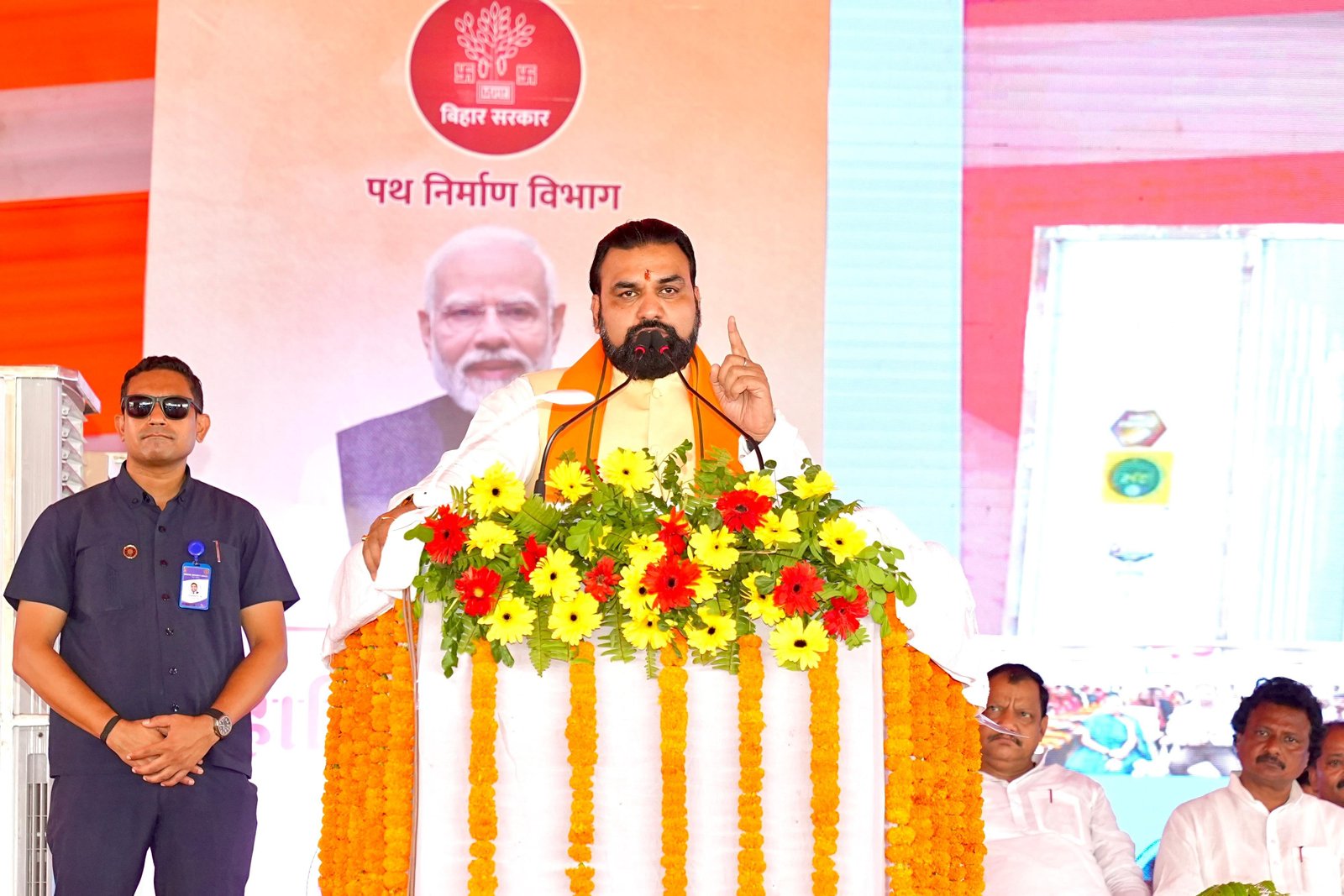 y Pensioners’ Accounts Through DBT on the 10th of Every Month: Chief Minister