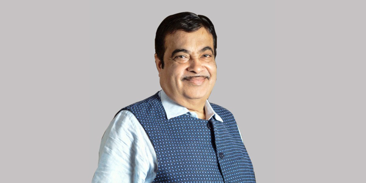 India to Move Towards Barrier-Free Digital Highway Tolling by February: Gadkari