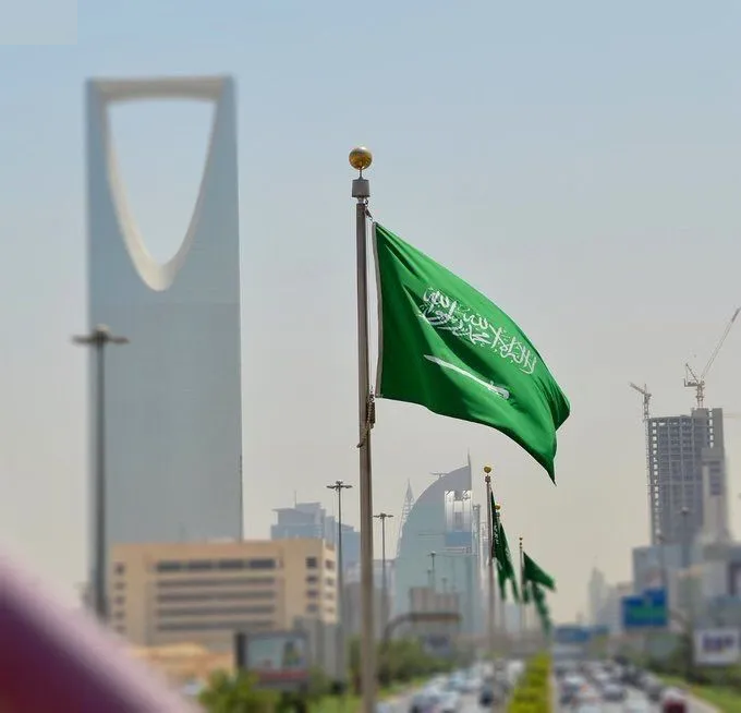 Saudi Arabia Faces Growing Security and Economic Risks as Houthi Gains Threaten Red Sea Shipping