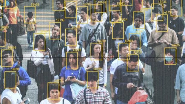 Anthropic CEO Has Warned That AI Industry Needs To Slow Down For Safety Measures To Catch Up.