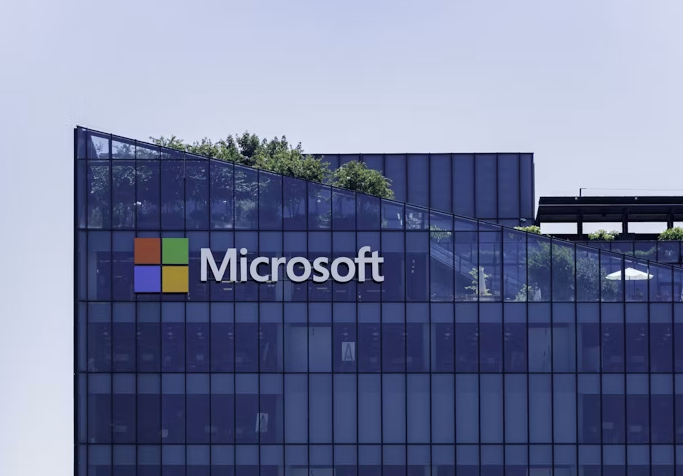 Satya Nadella Backs ‘Embedded Evaluators’ as AI Industry Debates Need to Slow Development