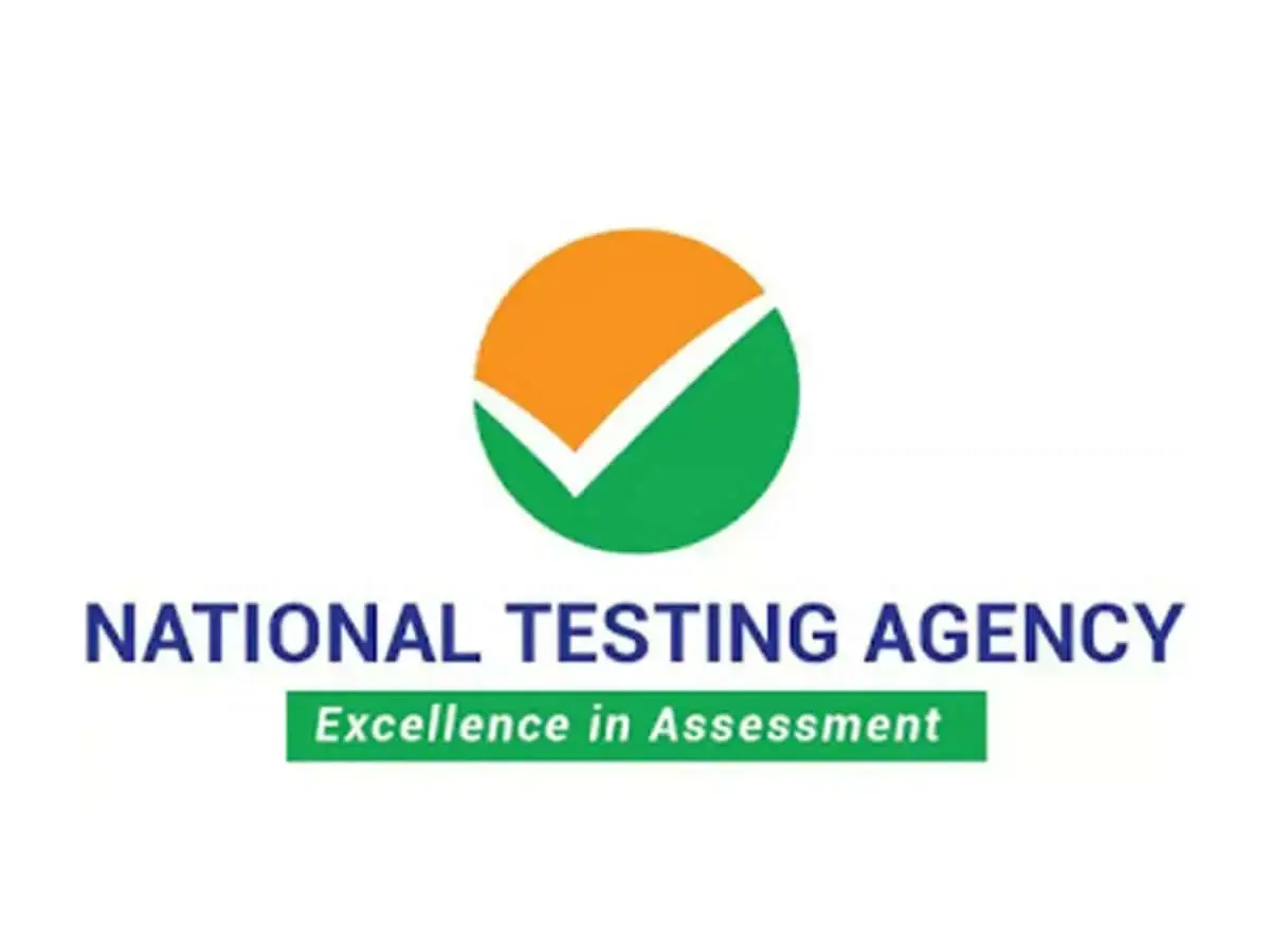 NTA Shifts Delhi Office to Minto Road, Eyes Global Sharing of India’s Exam Framework