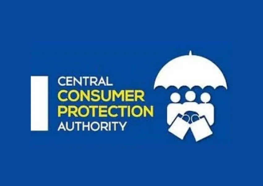 CCPA Imposed ₹10 Lakh Penalty on Rapido for Misleading Tipping Prompts and Dark Patterns