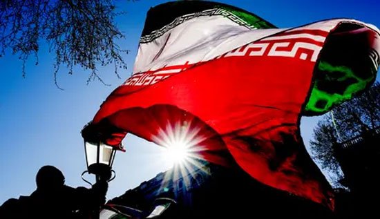 Iran Sets Conditions for US Talks Amid Rising Tensions in Gulf