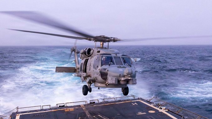 US-Iran War Cost Reaches $38 Billion, CBO Warns of Further Monthly Costs