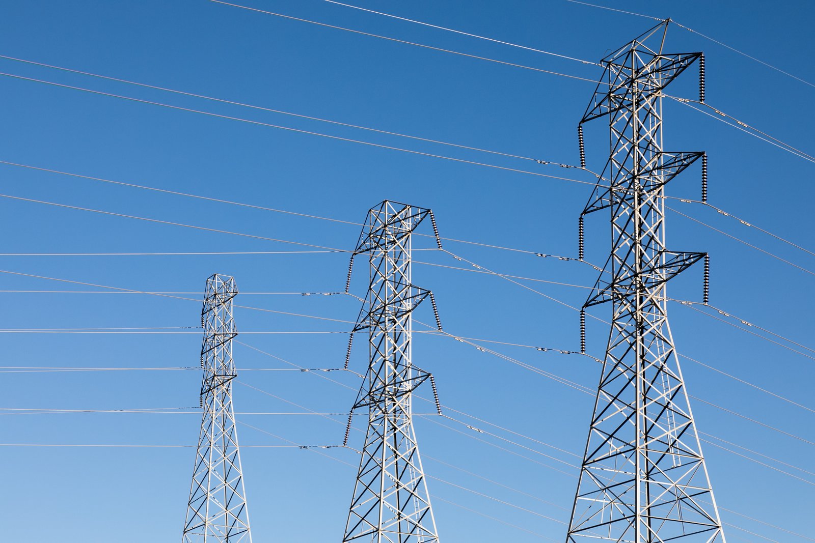Yogi government’s efforts keep power supply normal across the state