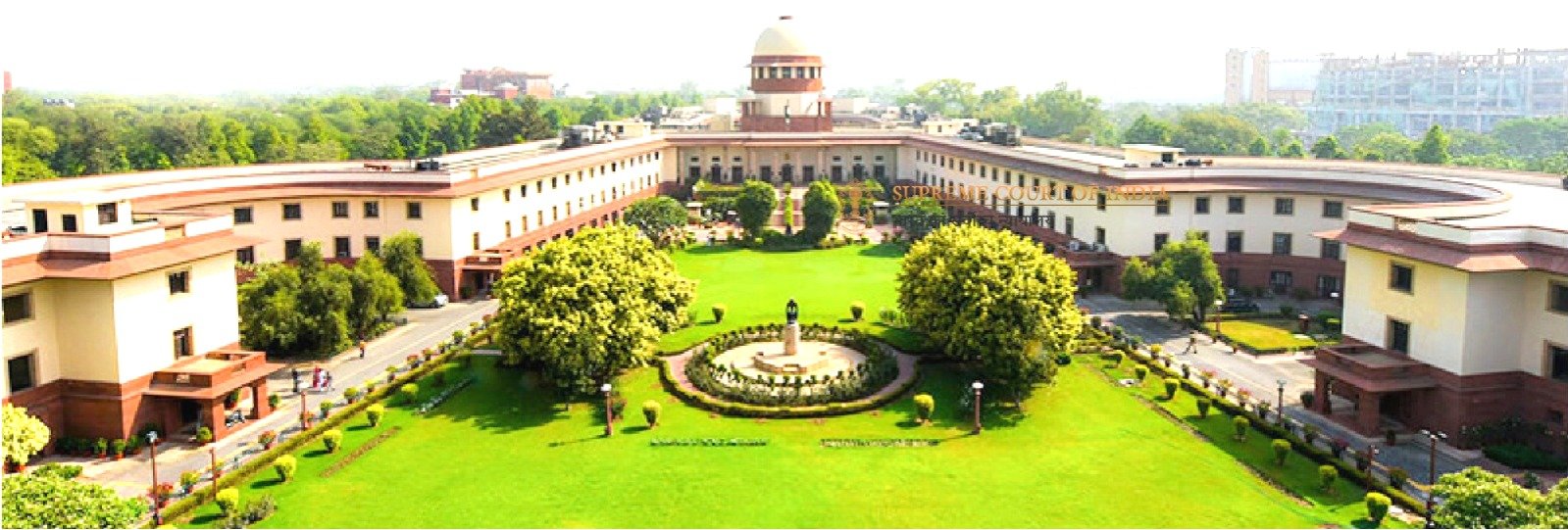 Supreme Court Seeks Explanation Of Low Post Mortem Instances In Comparison To Higher Deaths In Manipur.