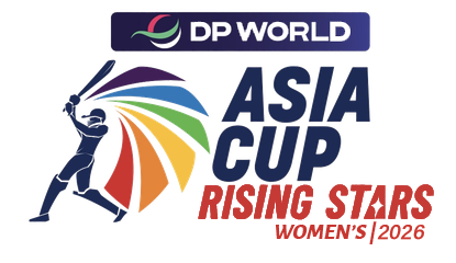 BCCI Secretary Saikia Confident Asia Cup Trophies Will Reach Board Headquarters