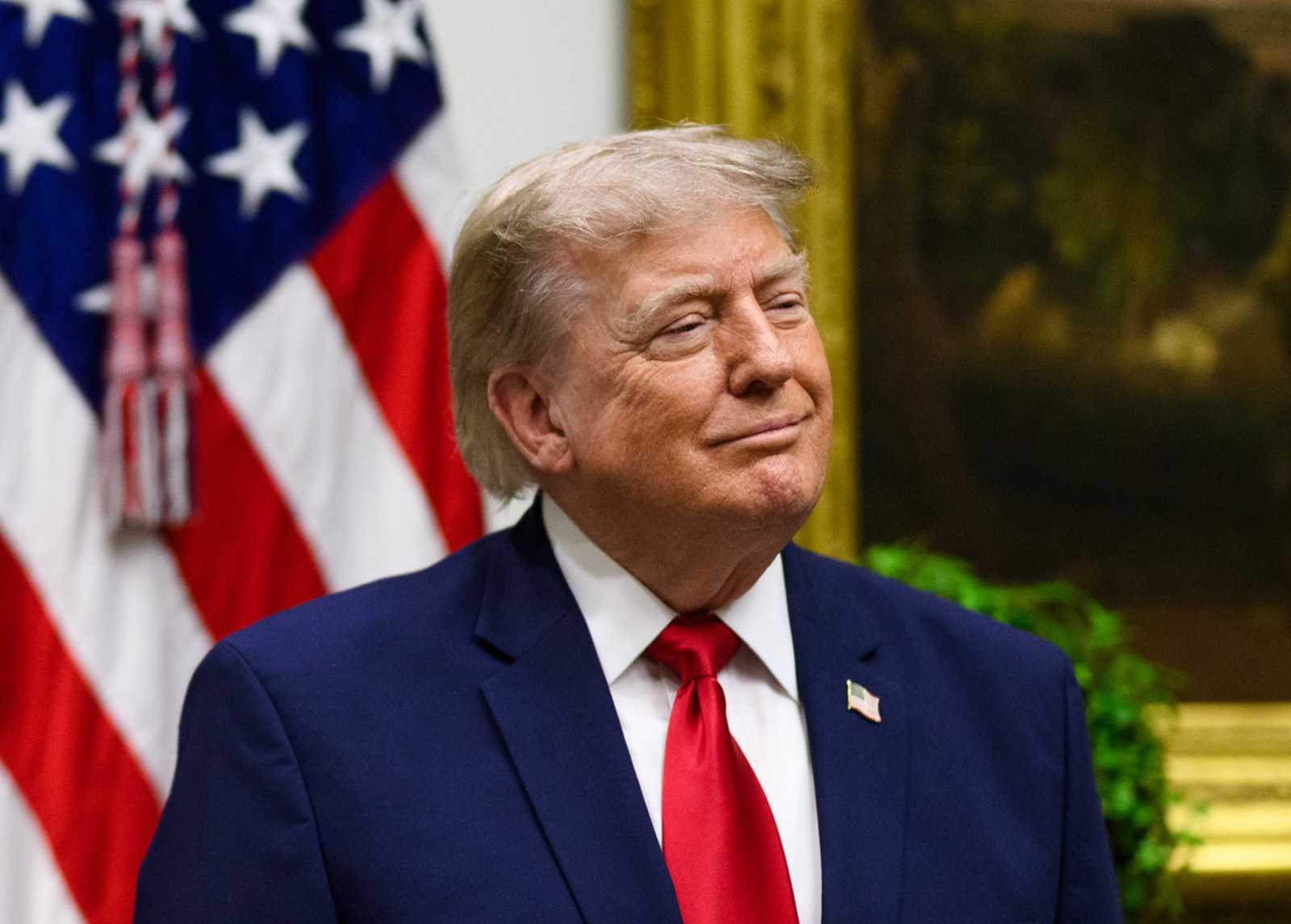 Trump to Put Iran’s Nuclear Programme at Centre of UN Diplomacy