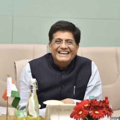 India Tops Global Business Climate Survey 2026, Emerges as Key Market for Swedish Firms