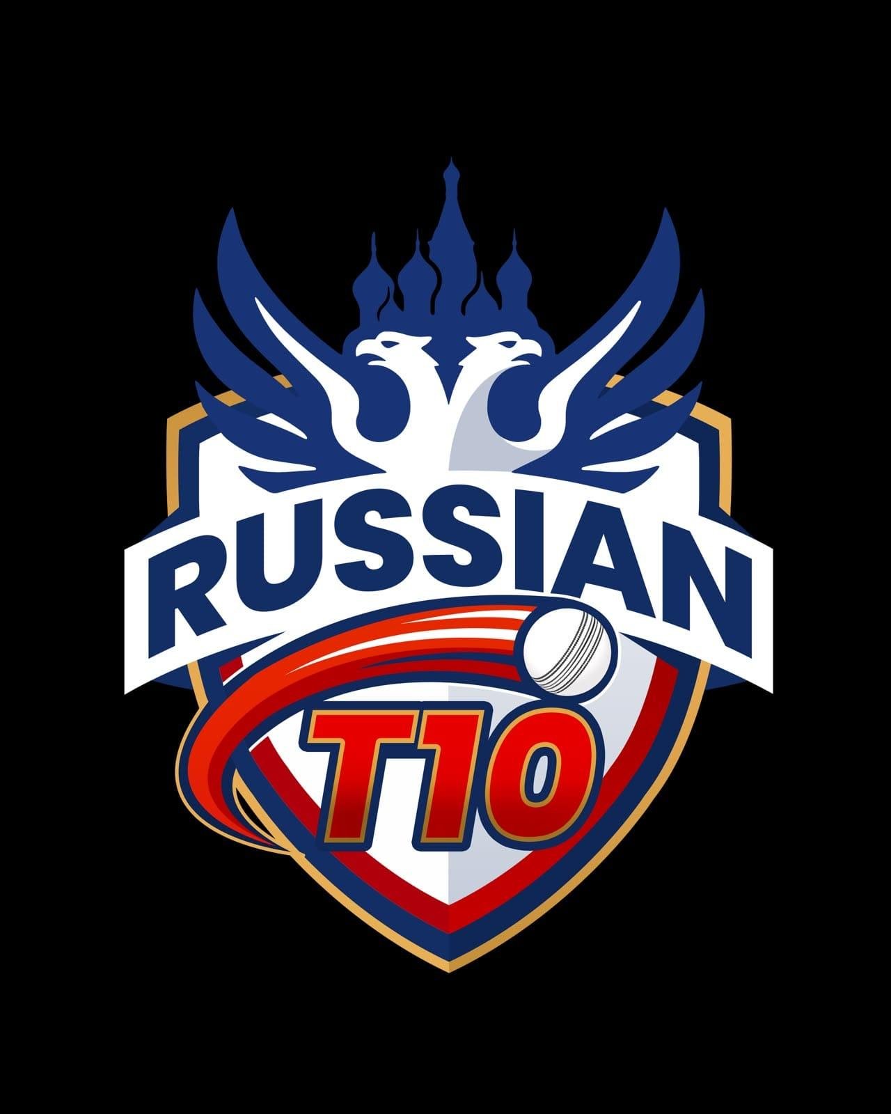 Russian Cricket Federation Launches T10 League to Revive Sport in the Country