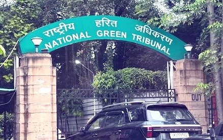 Analysis Demonstrates National Green Tribunal (NGT) Have Not Ruled Even Once In Favour Of Environmental Justice.