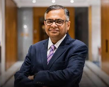 Tata Trusts Rejects Casting Vote Claim in Chandrasekaran Reappointment Dispute