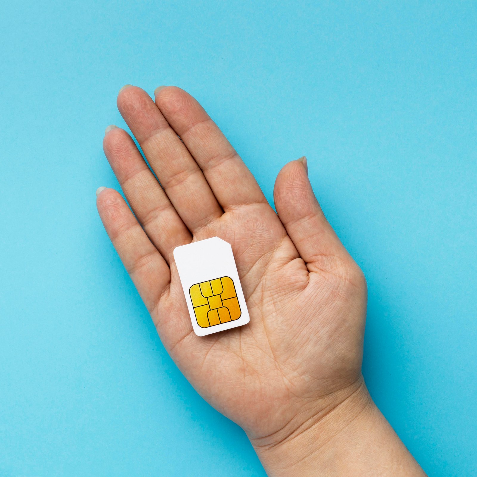 DoT Warns Citizens Against SIM Fraud and IMEI Tampering