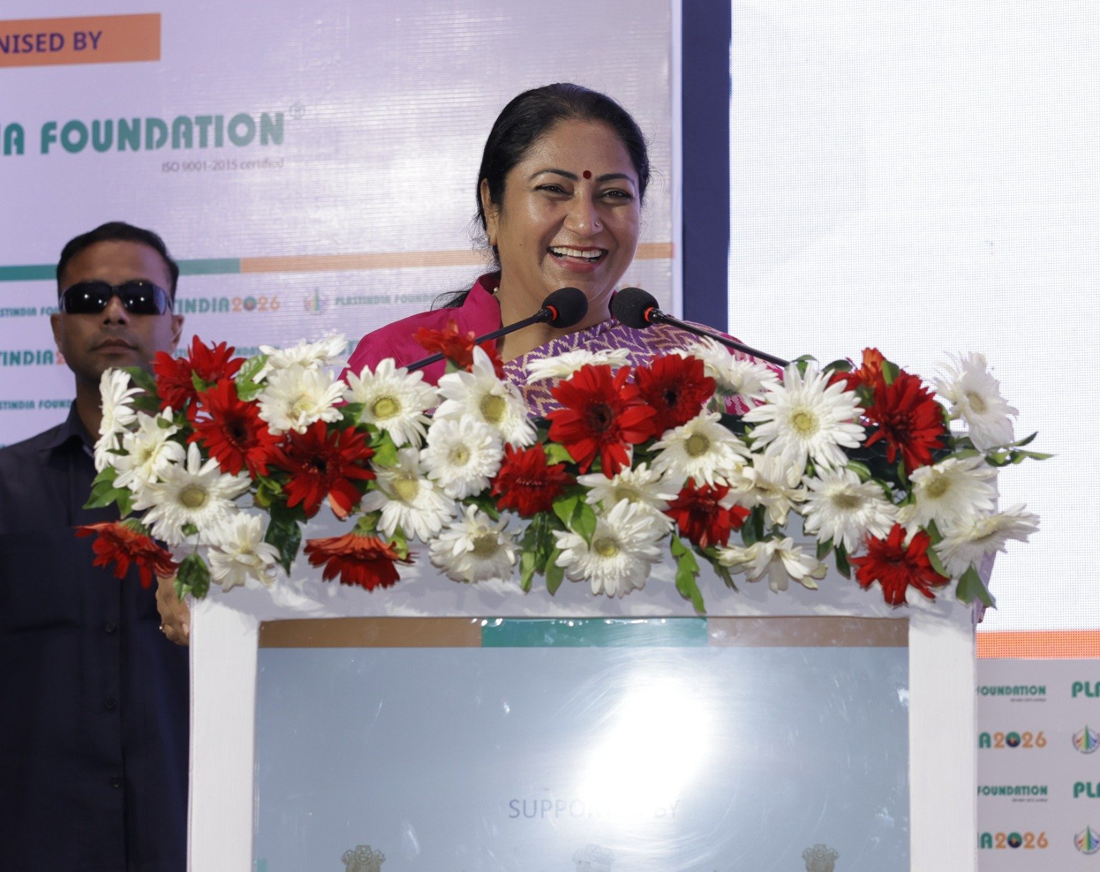 ‘Aangan Ka Milan’ to honour Anganwadi workers under Seva Sankalp Abhiyan, Delhi Govt also considering hike in honorarium: CM Rekha Gupta
