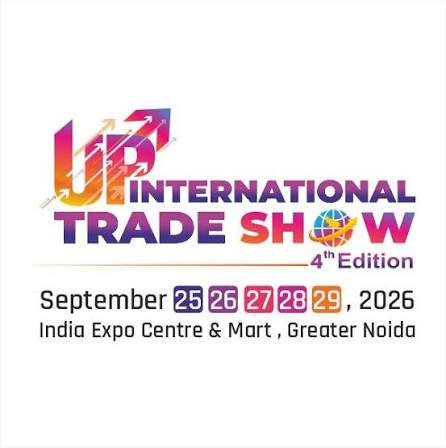 UPITS-2026 to showcase UP's global trade expansion, international business connect to strengthen with participation of 06 countries