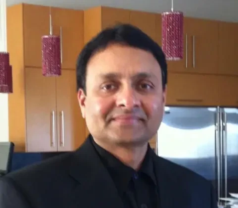 Global NRI TDP Chief Recalls Nara Lokesh’s Humility During First Meeting in Dallas