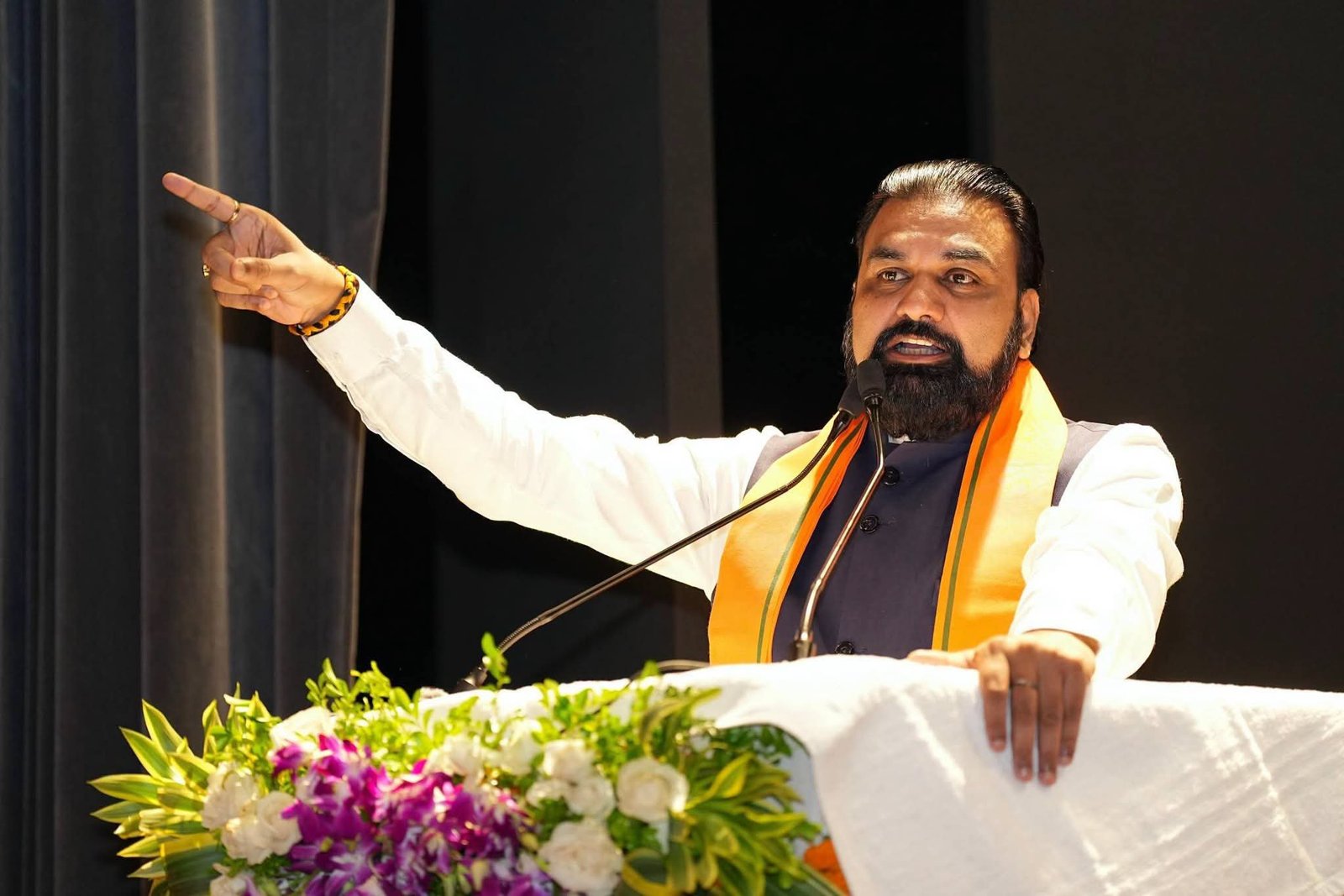 Bihar to Shine with Solar Energy: State Government Announces Additional Assistance for Rooftop Solar