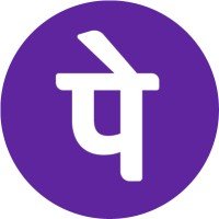 PhonePe to Hire 20,000 Staff, Deploy 50 Lakh Devices to Expand Rural Digital Payments