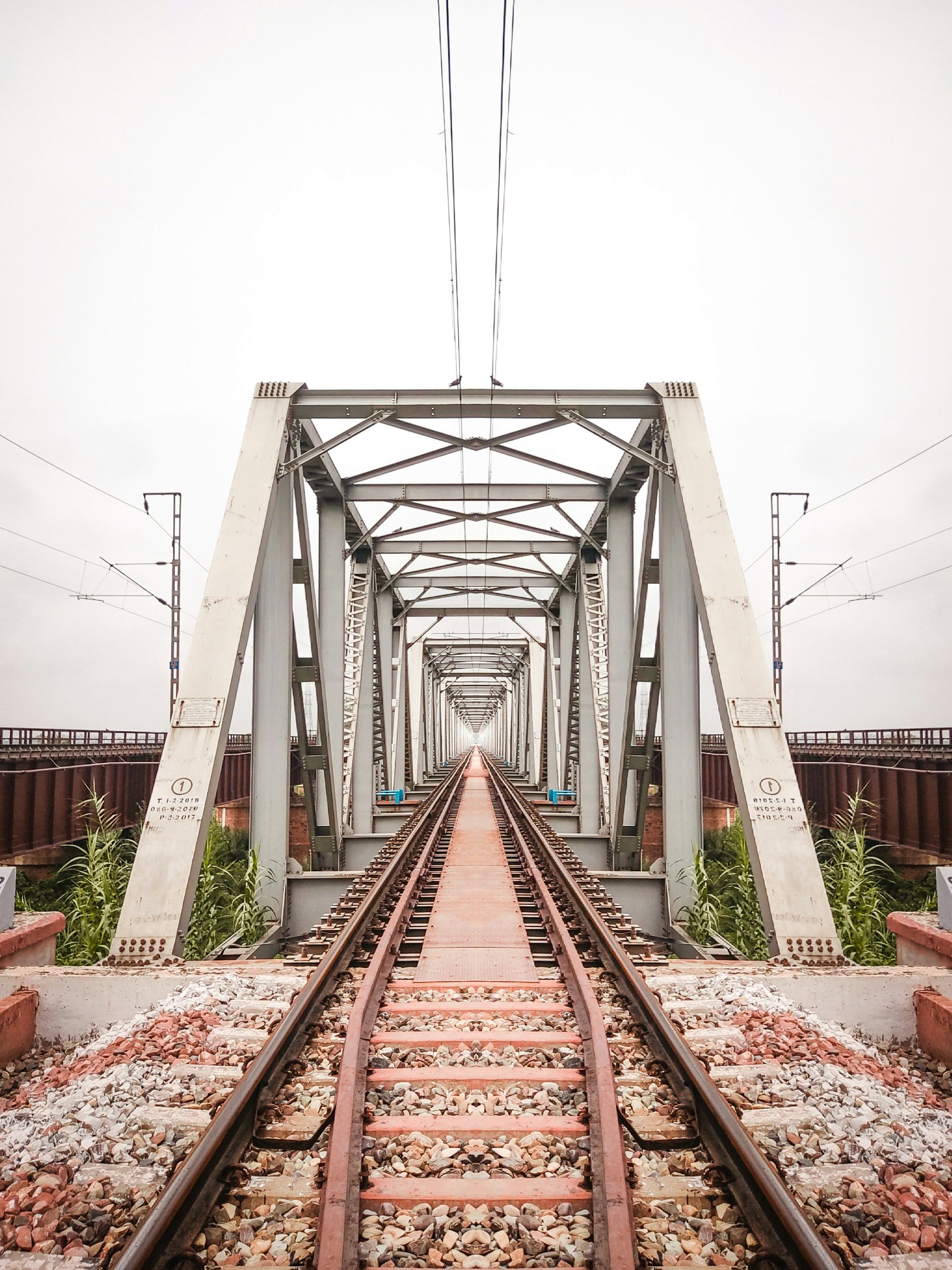 Indian Railways Approves ₹166.5 Crore for Construction of Road Over Bridge at Alkapuri in Vadodara Division