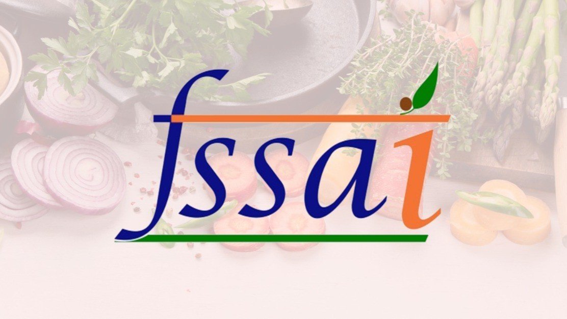 FSSAI proposes draft amendment to ensure only milk-derived products are represented as ‘Paneer’