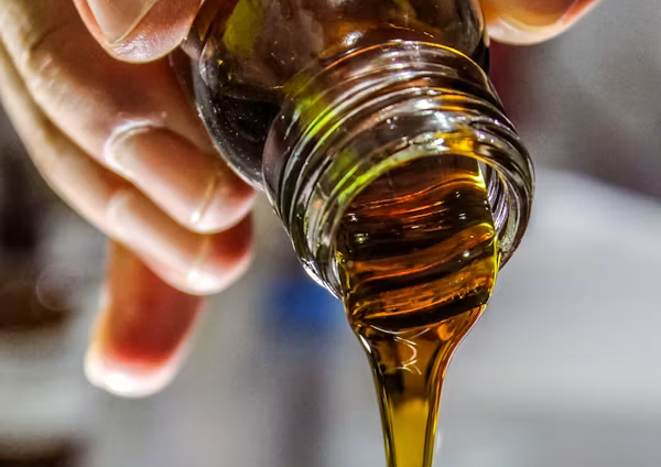 Government Cuts Import Duty on Major Edible Oils to Provide Relief to Consumers