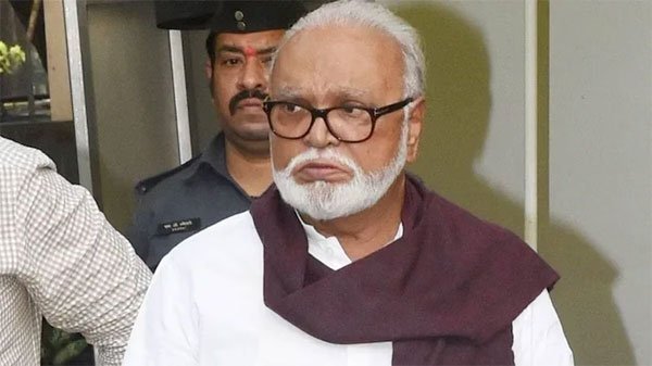 Court Discharges Chhagan Bhujbal in Kalina Land Scam Case