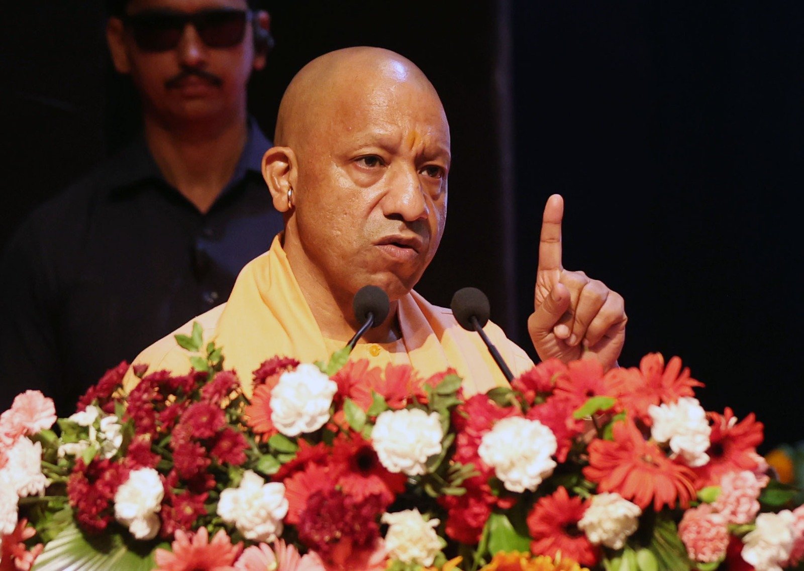 Damage to be assessed and all possible assistance to be provided to affected families within 24 hours: Chief Minister