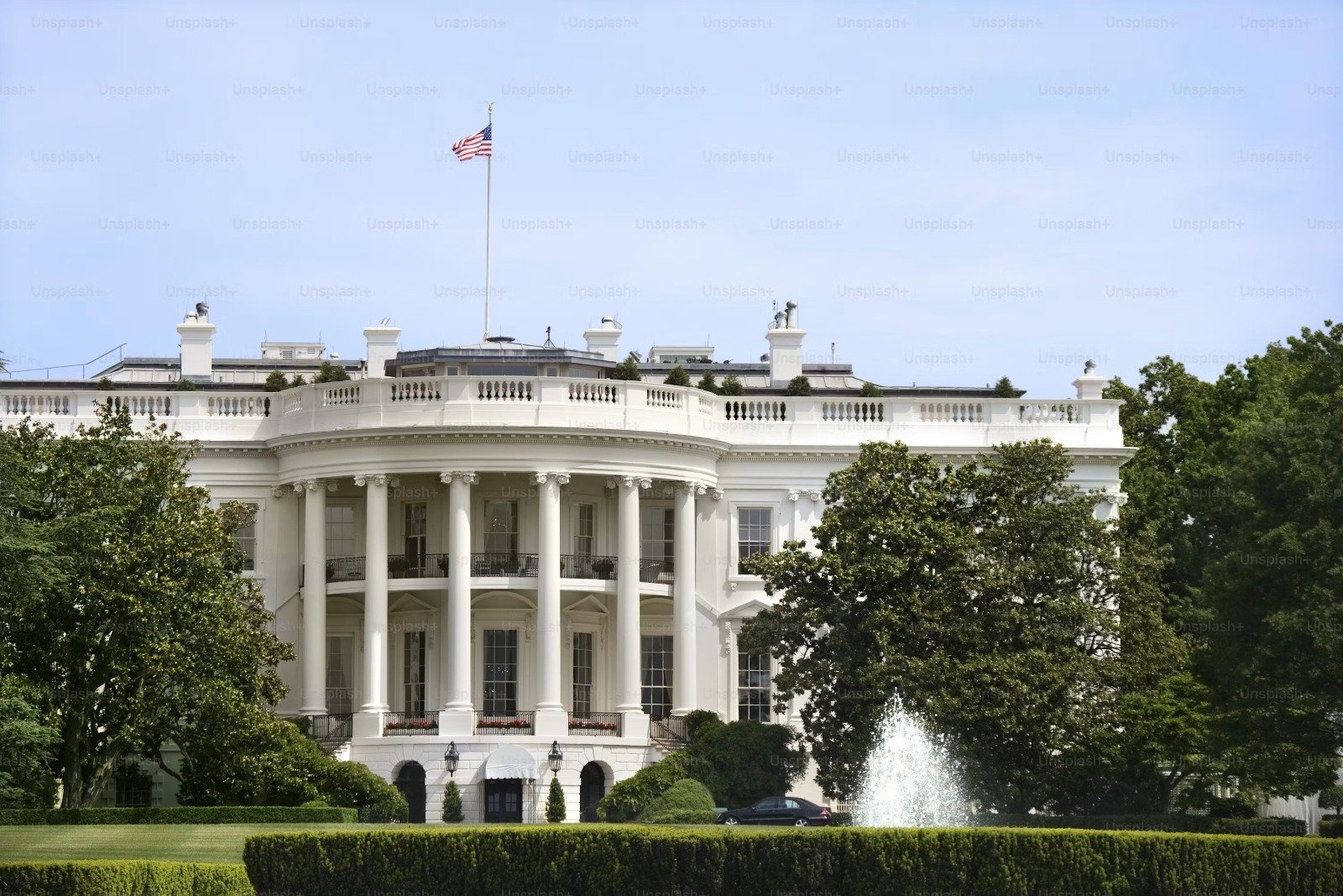 22 US Attorneys General Challenge Proposed $103,265 H-1B Visa Fee