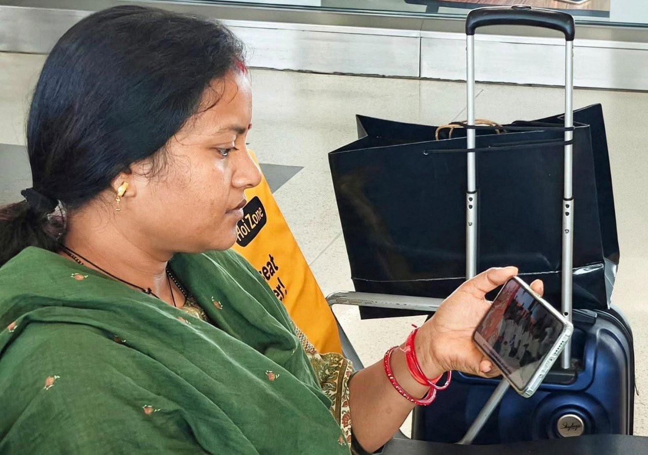 Chhattisgarh’s ‘Har Ghar Munga-Ghar Ghar Munga’ Campaign Featured in ‘Mann Ki Baat’